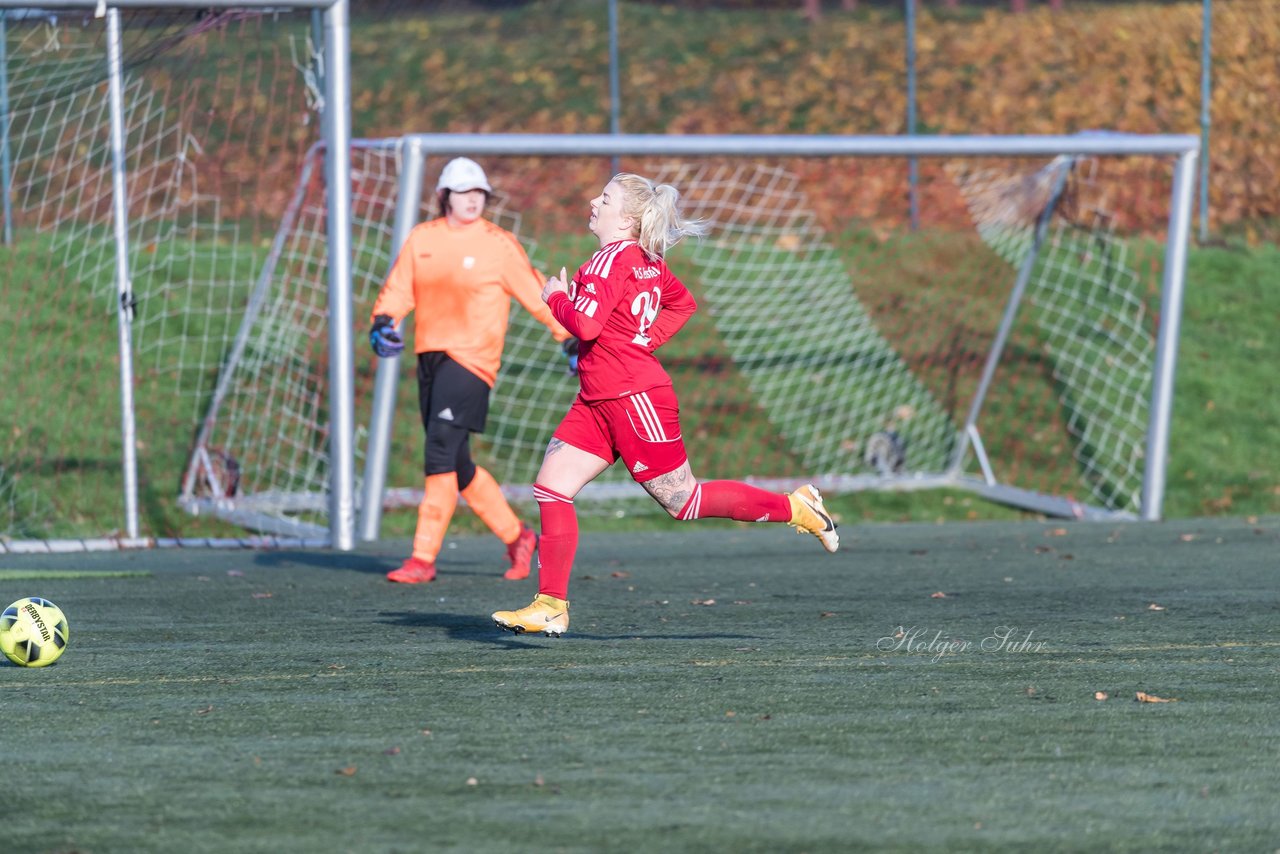 Bild 199 - F TSV Bargteheide - TuS Tensfeld : Ergebnis: 0:2